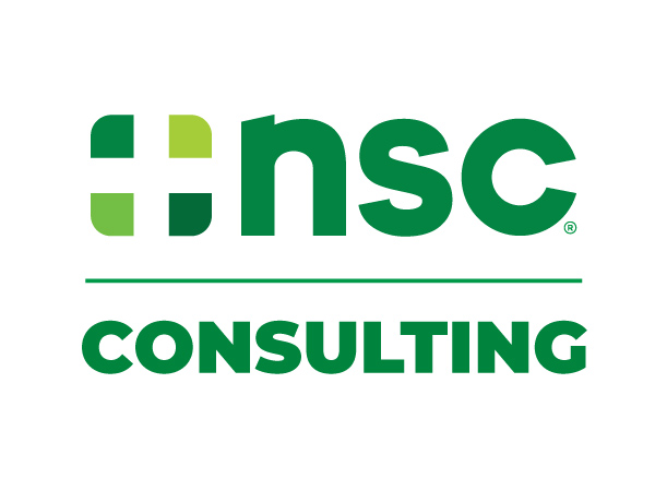 NSC Consulting & Assessments
